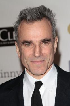 Daniel Day-Lewis: willing to learn to use 19th century tools, live in isolation, or grow accurate facial hair for ANY role.  Or maybe he just enjoys it?